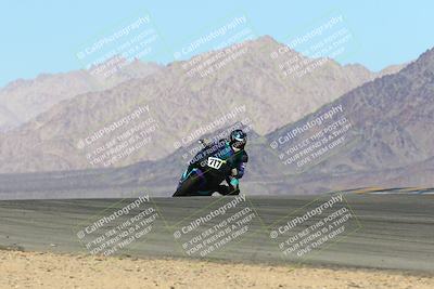 media/Feb-12-2022-SoCal Trackdays (Sat) [[3b21b94a56]]/Turn 9 Set 1 (1130am)/